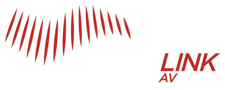 dark logo